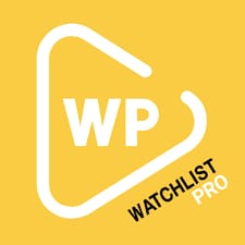 Watchlist Pro-12 Months/Yearly Package